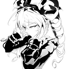 Haitora