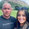 Marty/Natalie
