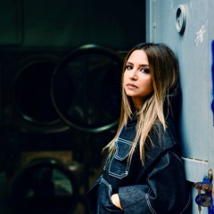 KAYPER X OXYGEN 19TH NOV STREAM