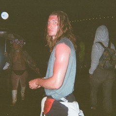 Jake Bidmead