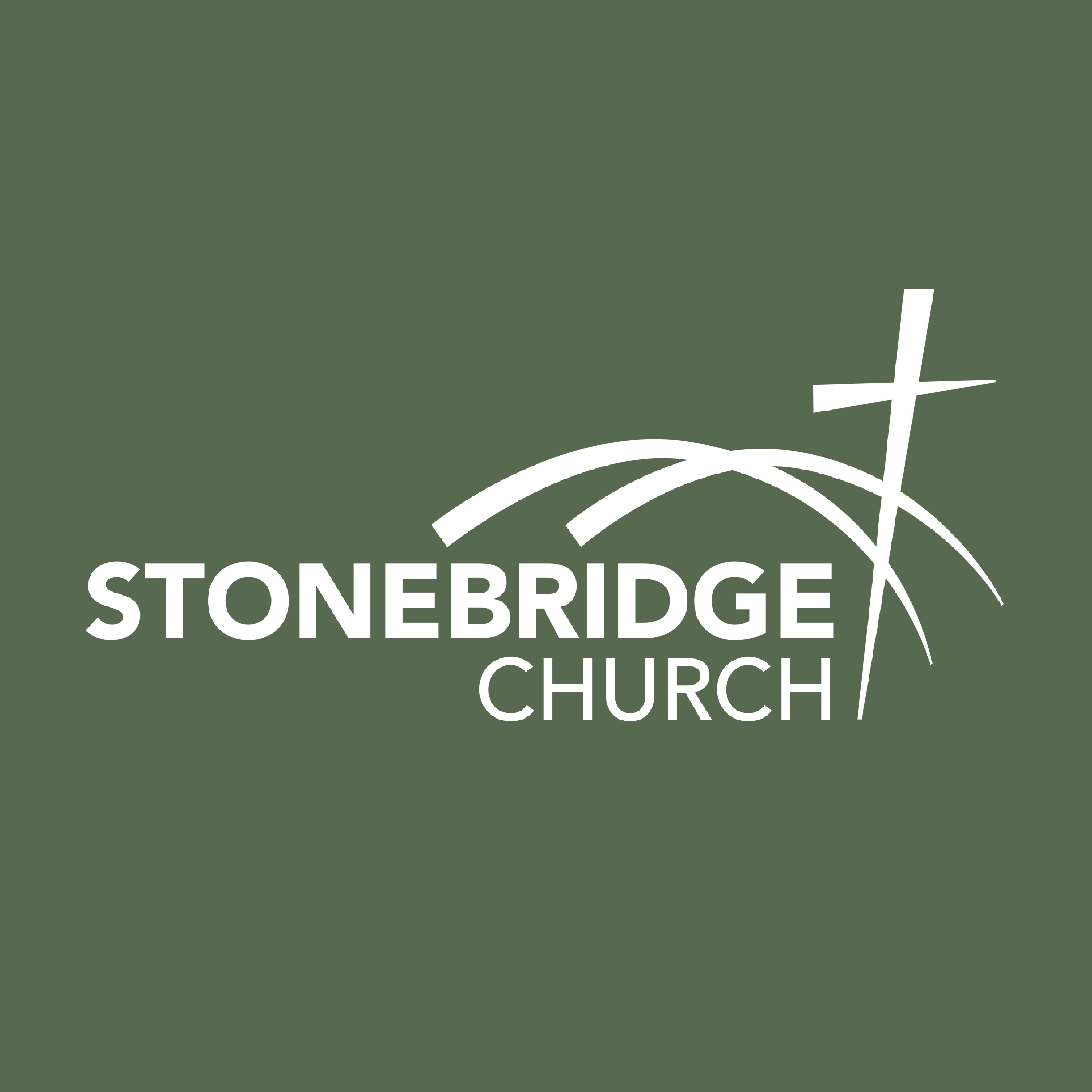 stonebridgeboone