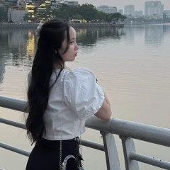 Khải Phạm