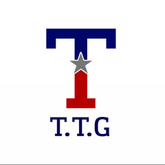 TTG Music