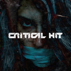 Critical Hit DJ
