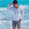 Eslam Sayed