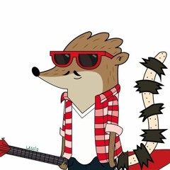 Rostako