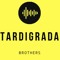 Tardigrada's