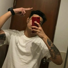 Yamir G.