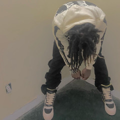 yrt rell