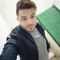 Mazen Mazen