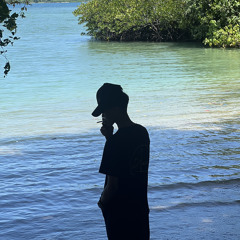 ᴘᴀɴᴛʜᴇʀ ɢᴀᴍɪɴɢ