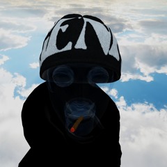 gxre06