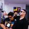 Miguel_jams