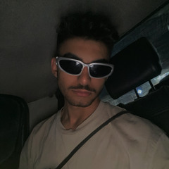 Amir