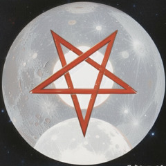 ⧼⟭ཌ♛𝐂𝐑𝐄𝐀𝐓𝐎𝐑♛ད⟬⧽