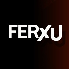 FERXU | ADNARUM