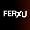 FERXU | ADNARUM