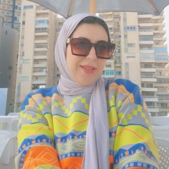 hanan