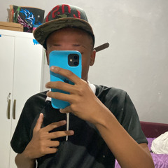 Jnpuro
