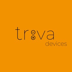 troova devices