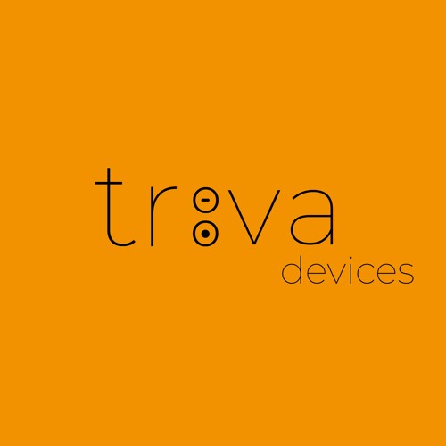 troova devices’s avatar