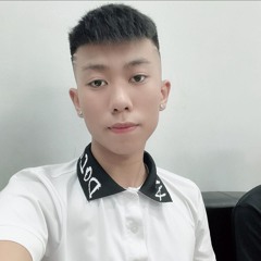 Công Teddy