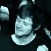 Phil Thunderman