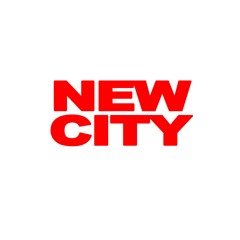 NEW CITY