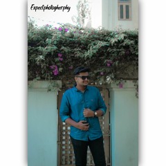 Ahmed