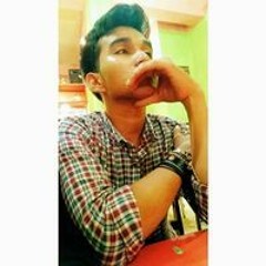 Fahmi Wandani Harahap