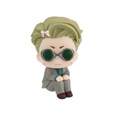 🤍{ 555 }🤍 ~ Olivia