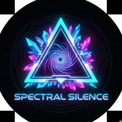 Spectral Silence