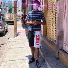 OFFICIALCHUI17