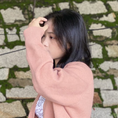 endi_