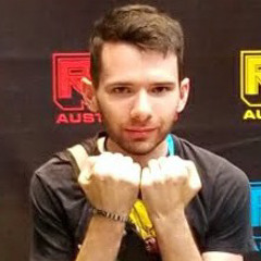 brianrequiem