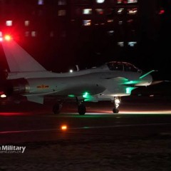 Darkplane