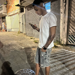 pgcriaa