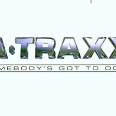 J CLUB CLASSICS BY A TRAXX