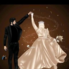Lamia Gamal