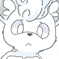 snowyvulpixes