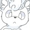 snowyvulpixes