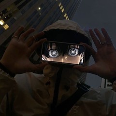 Knaghz