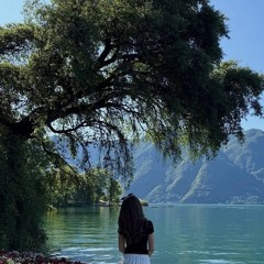 كل ما غابت شمس / ملحم زين