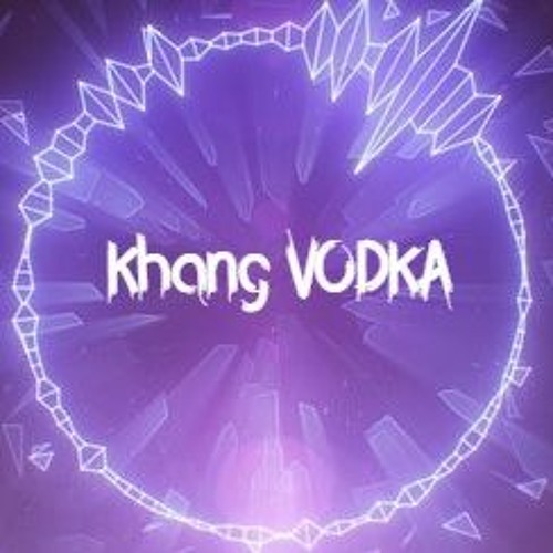 KhangVODKA’s avatar