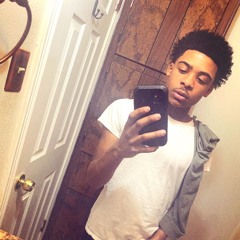 1babysiahhhh･*˚⁺‧͙