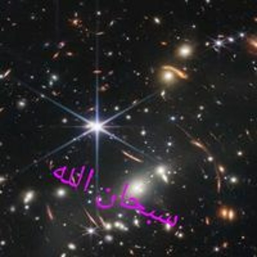 ابداع  ابو العنين شعيشع من آل عمران