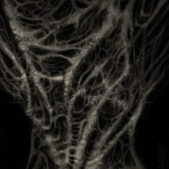 XENO