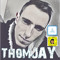Thom JAY