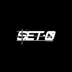 Set:O