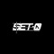 Set:O